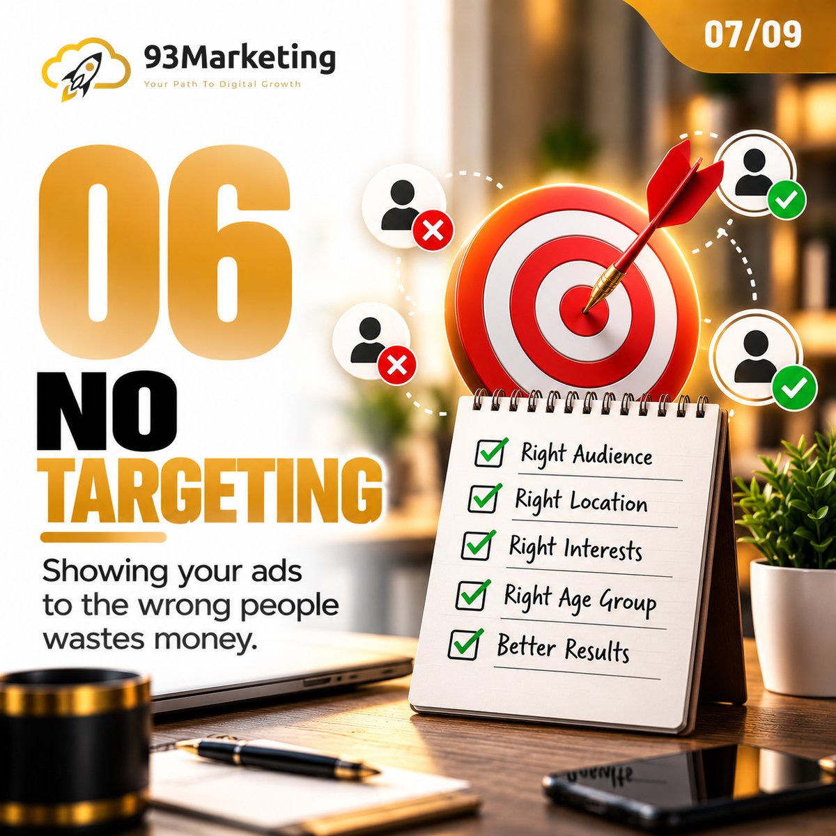 93digimarketing's tweet photo. Struggling to generate customers online?

#MarketingTips  #businessopportunity  #GrowthMindset  #Leader  #metaknightmonday  #OnlineBusiness https://t.co/lZ0Nn7R8iE