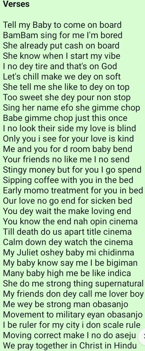 delimabam's tweet photo. Title: Wasted Vibe
🎶🎶🎶
Raw, Unedited, unrefine vibe 
#Lyrics #vibe #music #composer #instrumental #production #Art #Creative #viral #foryou https://t.co/wHzyjEVx1D