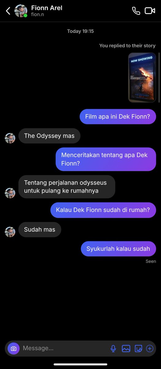 cakeynap's tweet photo. #geminifourt a few tweet au

.bagian dari tetangga masa gitu 

by.cakeynap https://t.co/mkvUrqDb0o