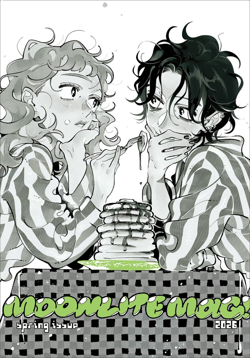 bluemitsuaya's tweet photo. bringing these back on the tl https://t.co/DxjvmWzJiA