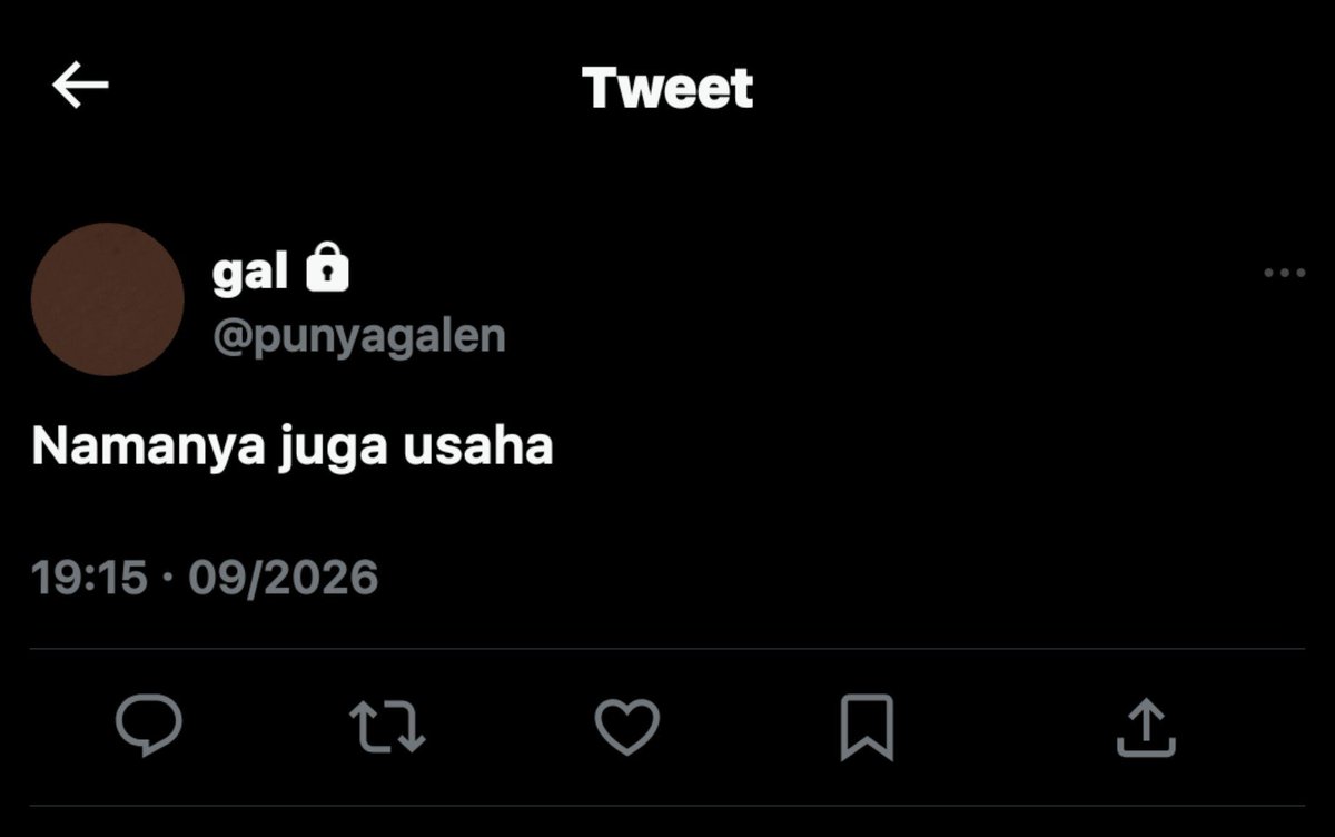 cakeynap's tweet photo. #geminifourt a few tweet au

.bagian dari tetangga masa gitu 

by.cakeynap https://t.co/mkvUrqDb0o