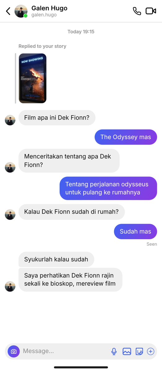 cakeynap's tweet photo. #geminifourt a few tweet au

.bagian dari tetangga masa gitu 

by.cakeynap https://t.co/mkvUrqDb0o
