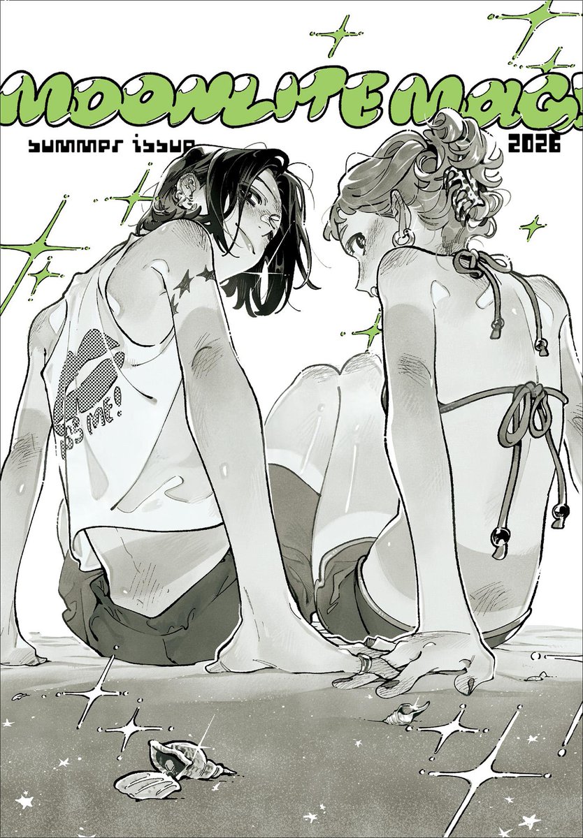 bluemitsuaya's tweet photo. bringing these back on the tl https://t.co/DxjvmWzJiA