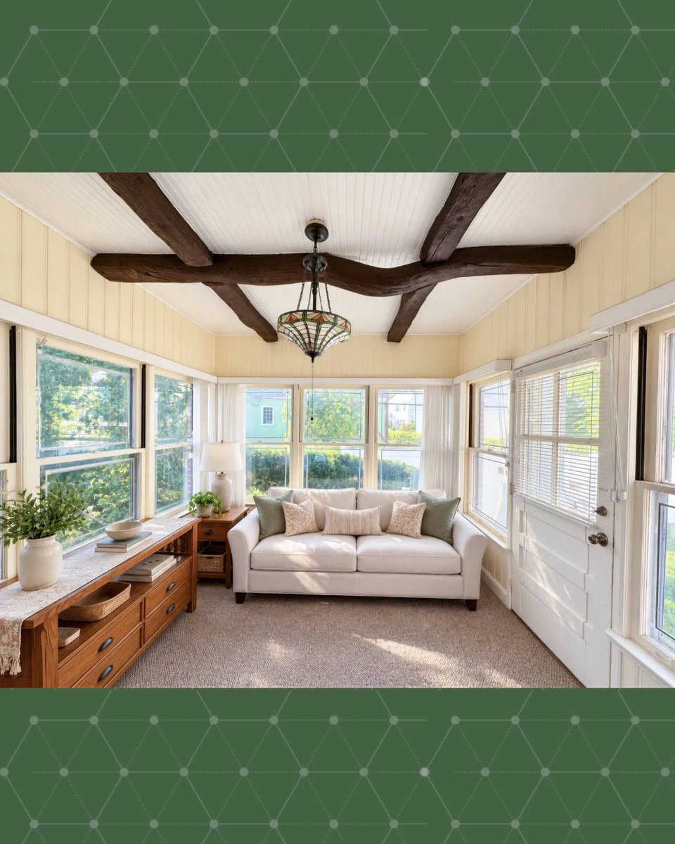 lavazooRE's tweet photo. 🏡 A home that checks every box — without breaking the bank!
Whether you're a growing family or simply looking for a place to truly call home, this one is hard to pass up.

This 3-bedroom charmer comes with everything your family needs:
🪵 Hardwood floors, tile & carpet throughout
🍳 Stainless steel appliances, including washer & dryer
💰 Low taxes
🚗 No alternate side parking

👉 View the full listing and connect directly with the listing agent on LavaZoo
Or are you the listing agent? Claim your listing!
#realestate #newyorkrealestate #realestateagents #nycrealestate #newyorkhome
