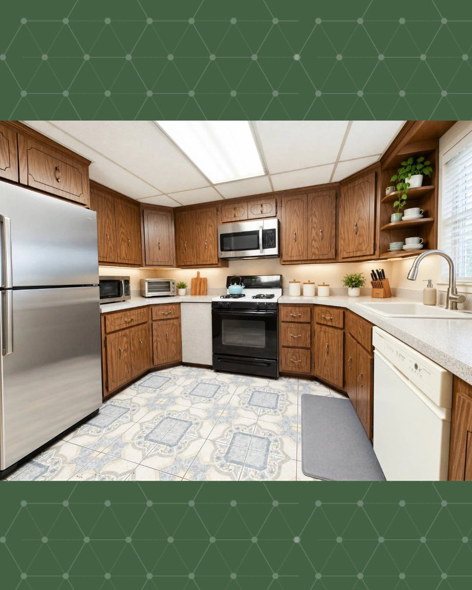 lavazooRE's tweet photo. 🏡 A home that checks every box — without breaking the bank!
Whether you're a growing family or simply looking for a place to truly call home, this one is hard to pass up.

This 3-bedroom charmer comes with everything your family needs:
🪵 Hardwood floors, tile & carpet throughout
🍳 Stainless steel appliances, including washer & dryer
💰 Low taxes
🚗 No alternate side parking

👉 View the full listing and connect directly with the listing agent on LavaZoo
Or are you the listing agent? Claim your listing!
#realestate #newyorkrealestate #realestateagents #nycrealestate #newyorkhome
