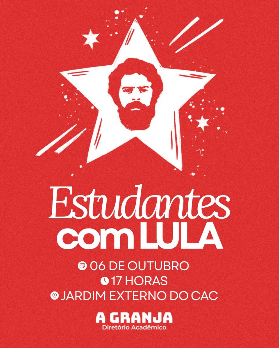 VozdoPovoAtiva's tweet photo. PESSOAL DE PERNAMBUCO!! É HOJE!!!
VAMOS ÀS RUAS!!! 

COMPARTILHEM
#VozAtiva https://t.co/dLmzOFy4wj