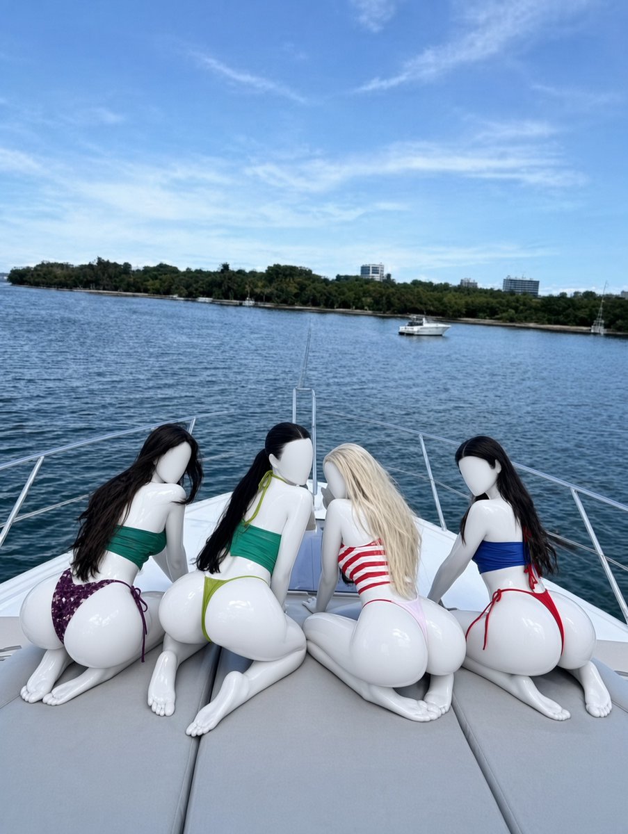 Scammequin's tweet photo. Yᴏᴜʀ ᴡᴇᴀᴋ ᴀɴᴅ ᴛʀɪɢɢᴇʀᴇᴅ ғᴏʀ Sᴄᴀᴍᴍᴇᴏ̨ᴜɪɴs 😵‍💫

You actually goon to mannequins because your a pathetic little Scammequinsexual 💀 get Scammequined now 🤡

Scammequin mannequin plastic findom manscam dollification shopwindow https://t.co/UxBLTYxBEG