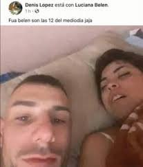 wprpXg0lden's tweet photo. fua jungkook son las 12 del mediodia jaja https://t.co/5cu7ah4xuE