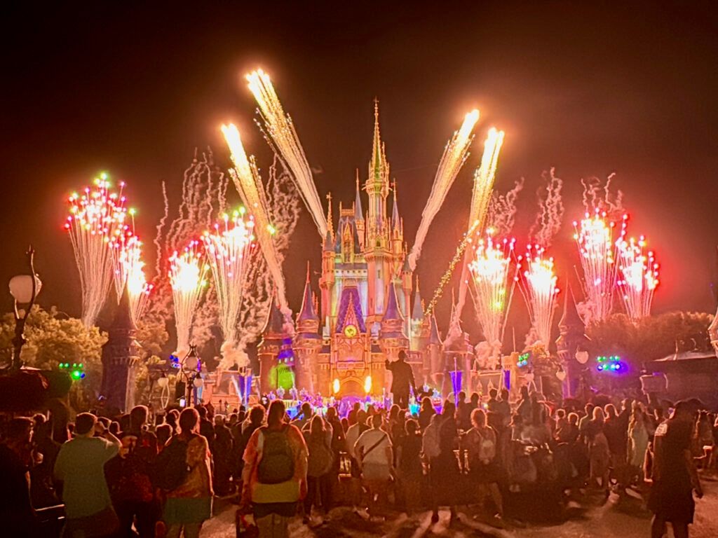 MousePlanet's tweet photo. It's a day earlier than we expected, but Walt Disney World has raised ticket prices. A one-day, one-park ticket now tops out at $229, though the lowest-priced days remain unchanged at $119. Annual passes and Lightning Lane add-ons are also higher. 
https://t.co/gXYUfp0lRD https://t.co/c5aSRjXgIp