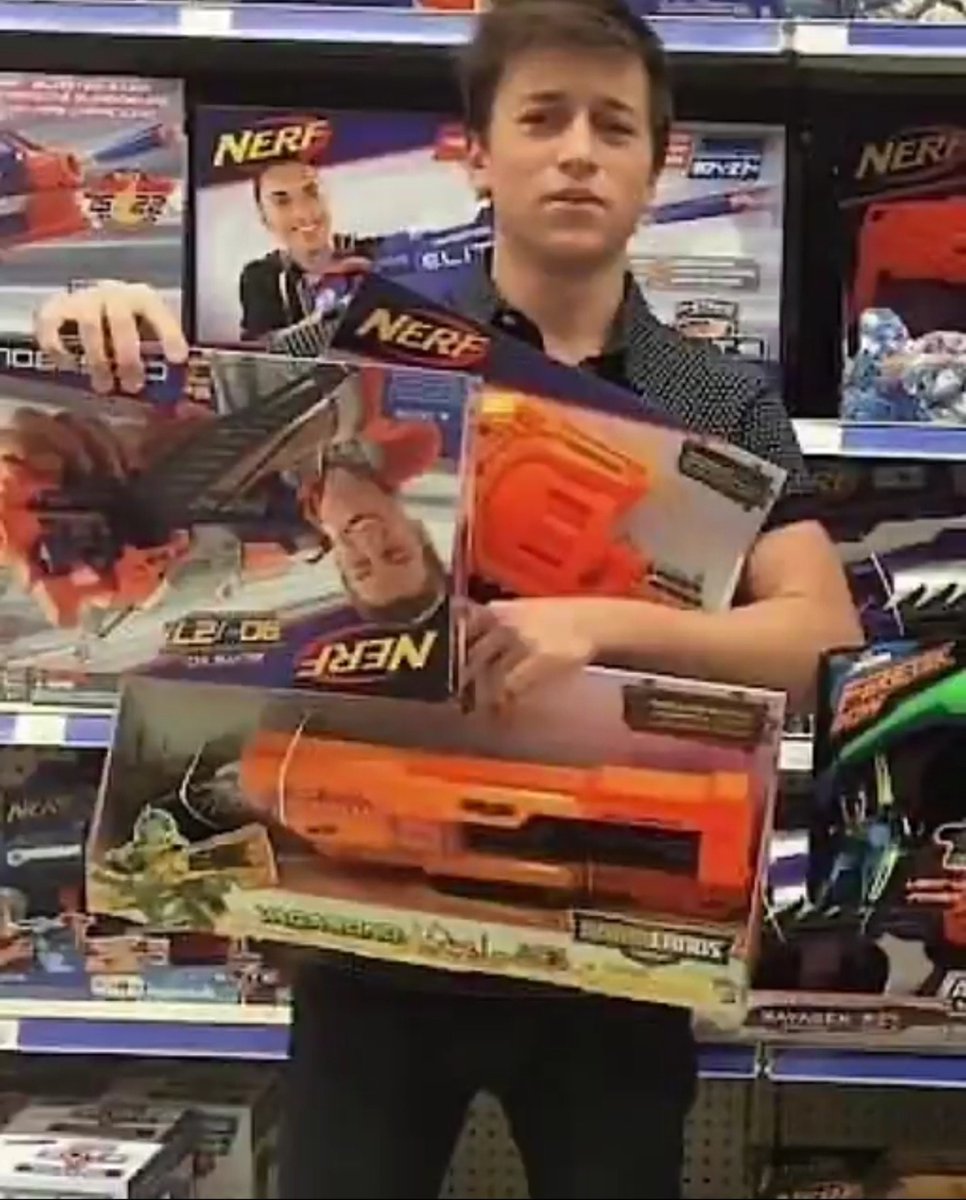 isisis_21112's tweet photo. he wasnt joking about this https://t.co/lPKG2tDPlA