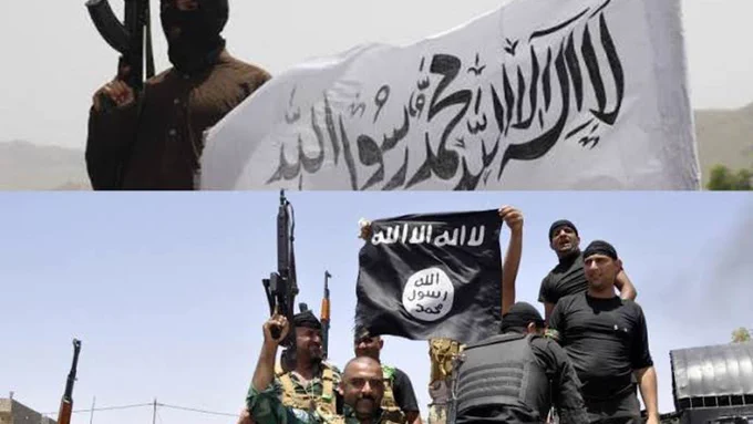 جبهه مقاومت ملی هرگونه ارتباط با داعش را رد و آن را محکوم کرد