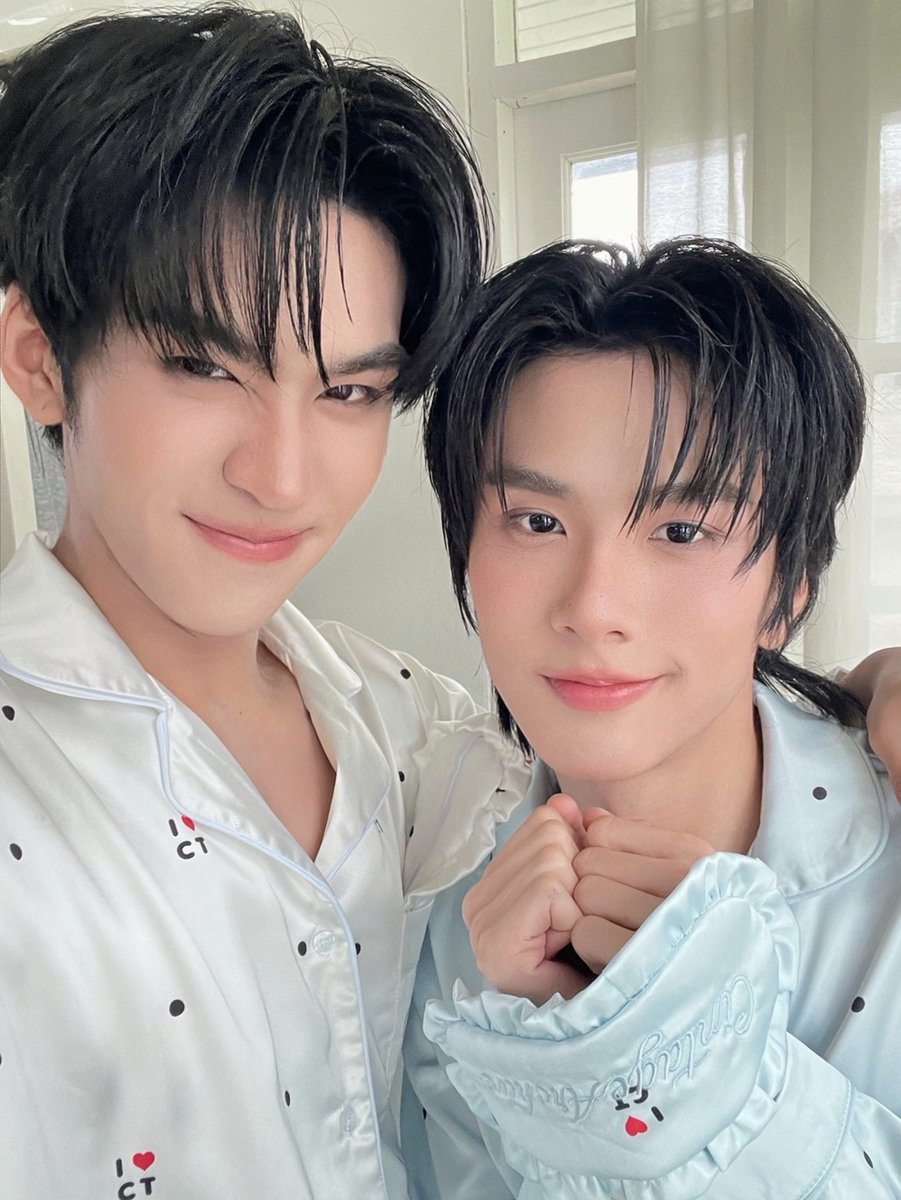Yuuunkii_7's tweet photo. @savewrg @cintageshop น่ารักมากกก! เข้ากันสุดๆ เหมาะกับแบรนด์มากเลย💓💓

#CintageArchive 
#CintagexAuauSave 
#Cintagelovestory https://t.co/f4VwrYKvM2
