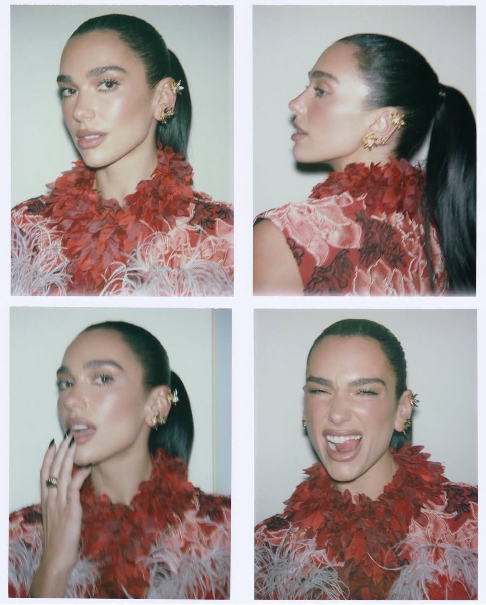 adoreeityyy's tweet photo. obsessed with her !!!!!!!!! https://t.co/N07fVmmnE8