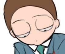 mk2_99l's tweet photo. https://t.co/ggUYPUnzJb
