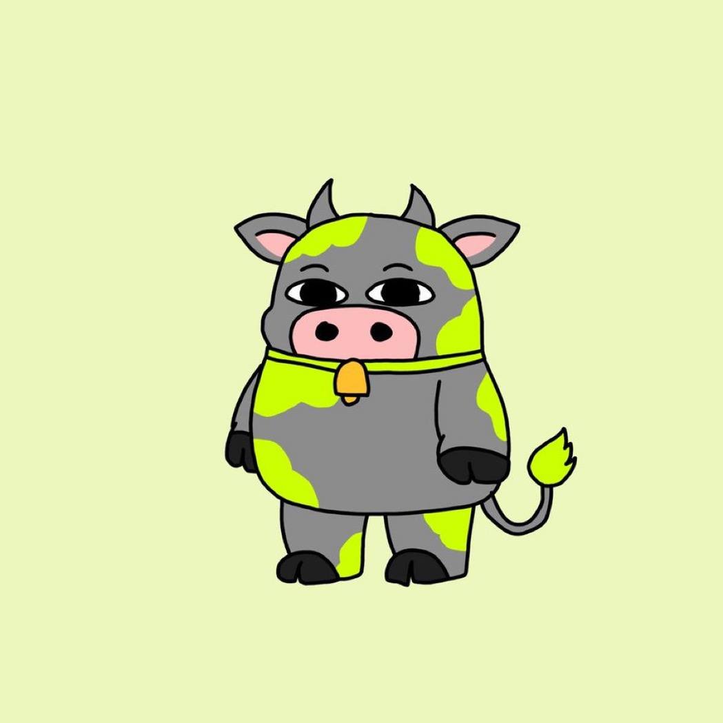 ShibaXanders's tweet photo. Looks like $MOO MAX WIN 🐮 is the first memecoin in history with a generated casino game. Crypto is like a casino so this combine well.

As many of my frens as well shilling this and following, can be huge for trenches. 

Tg: https://t.co/g75Jb8aLGg 

https://t.co/JkxvHxaJ7V https://t.co/0TJLqybZXl