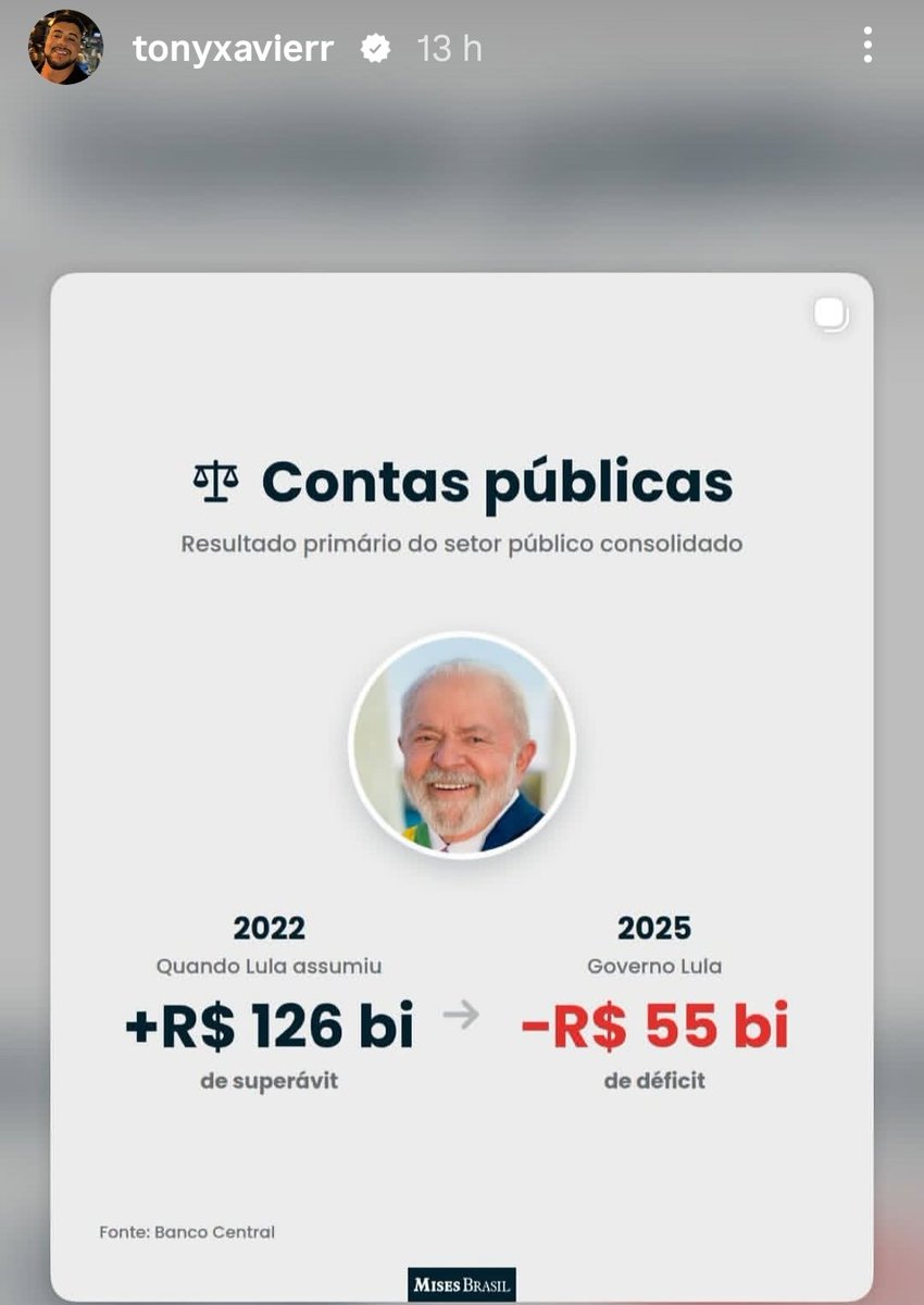 IsabelC06520446's tweet photo. É só ladeira abaixo. 😢
Se esse Desgoverno continuar iremos afundar de vez. 😠😤😡🤬
Acorda Brasil. 👌🏼🙌🏼🙏🏼 https://t.co/UH28jCuQDS