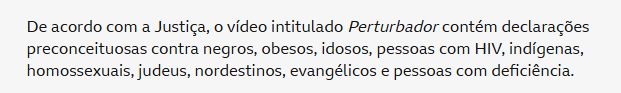 twolia_'s tweet photo. vdd né leo tem que ser pacifista igual você https://t.co/UMx8MRaz8R