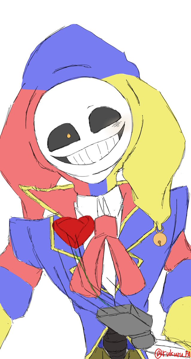 rukuru_FA's tweet photo. 1006 プロトタイプの日 https://t.co/vOnon8tTx1