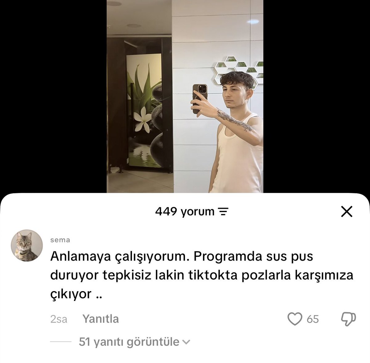 feveranp's tweet photo. cocugun belkide kafasını dagıttıgı tek yer sunu bile cok gorenler var ya https://t.co/e3owFNECl1