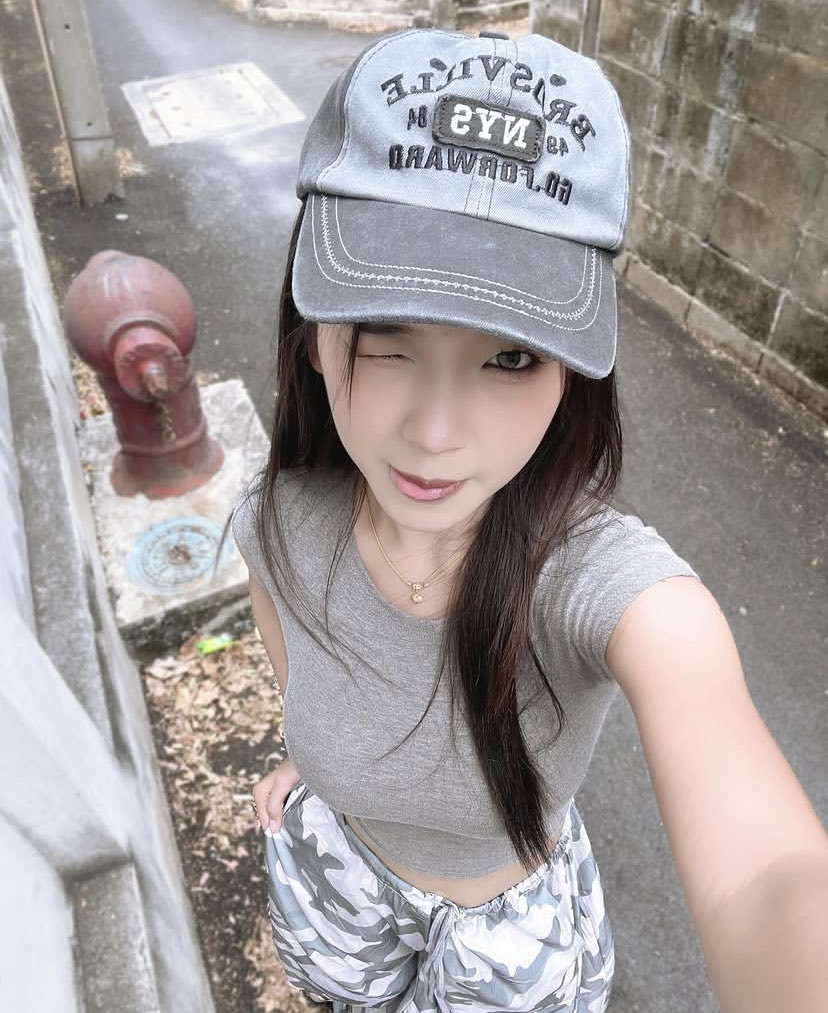 10065_Toey's tweet photo. ทีเด็ดอยู่ไหน? #นัดเย็ดกรุงเทพ https://t.co/cAIpznYBty
