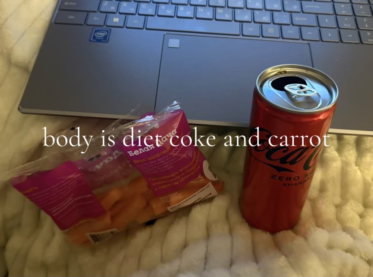 dollsnings's tweet photo. me everyday https://t.co/NRH9N1iAgO