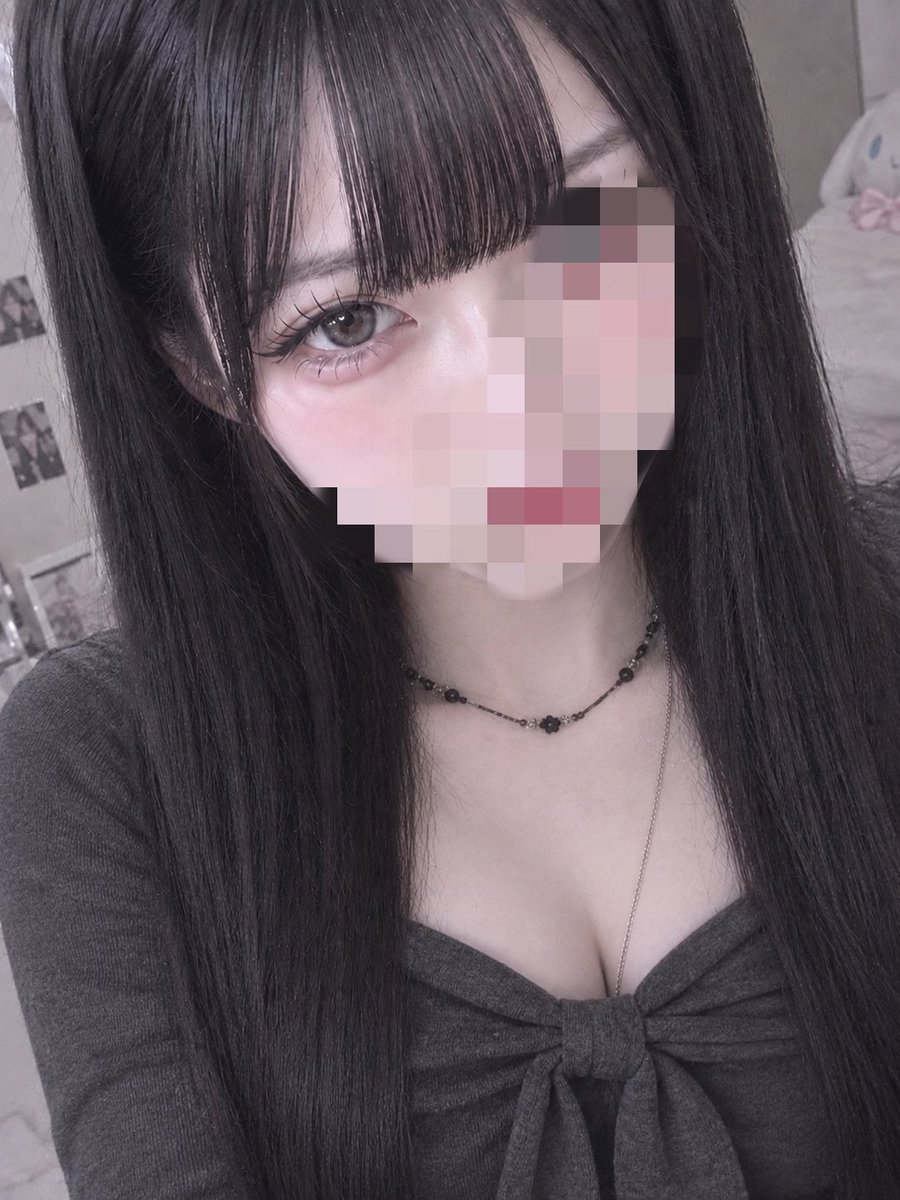 c3kj0m's tweet photo. モザイクなしの写真欲しい人DM♡
#裏垢女子 #裏垢男子と繋がりたい #雰囲気１ｍｍでもいいと思ったらいいね https://t.co/EYvo1bVM0h