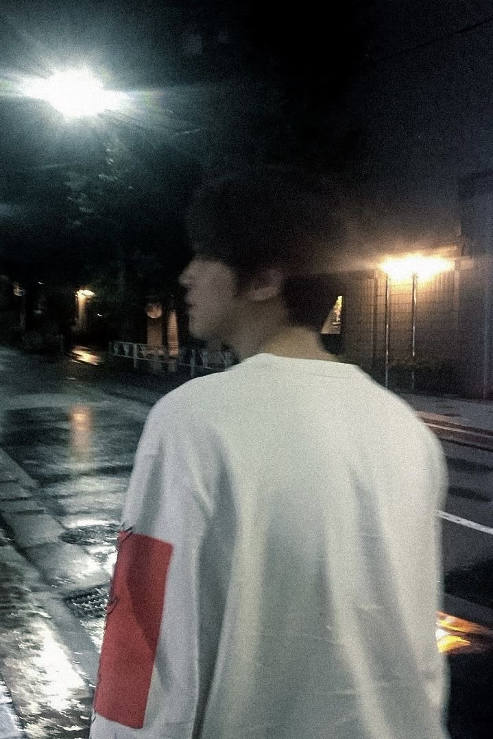 lxvhc_'s tweet photo. 🌃 #해찬 #haechan https://t.co/8b7c5VqPQ3