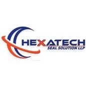 HexatechE's tweet photo. #NewProfilePic https://t.co/aqCtHSccjK