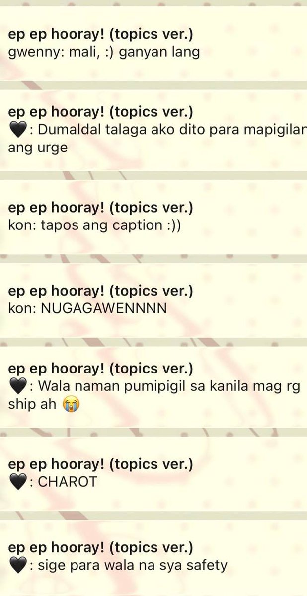 miitsukuni's tweet photo. ito sila, pinagtatawanan din ako. so if i do that, would that also be permissible? pakitali yang mga alagad mo. https://t.co/QUrvZwYV0K
