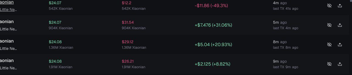 tryhaxk's tweet photo. im just trying to afford lunch but alr calm, im fasting till tonight. https://t.co/O4lAB2MGYF