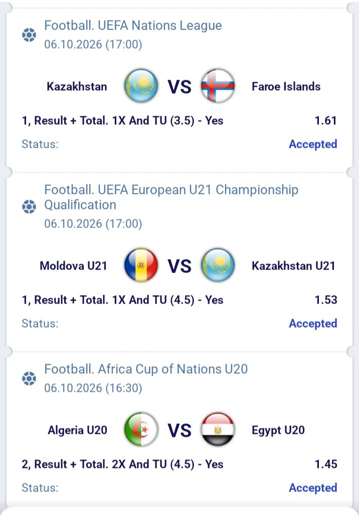 Safe__Odds tweet picture