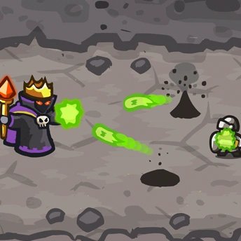 ykh2887's tweet photo. @ironhidegames 你好，我想请问一下这里技能会不会在KR1里回来？ https://t.co/POgBEw8WxB