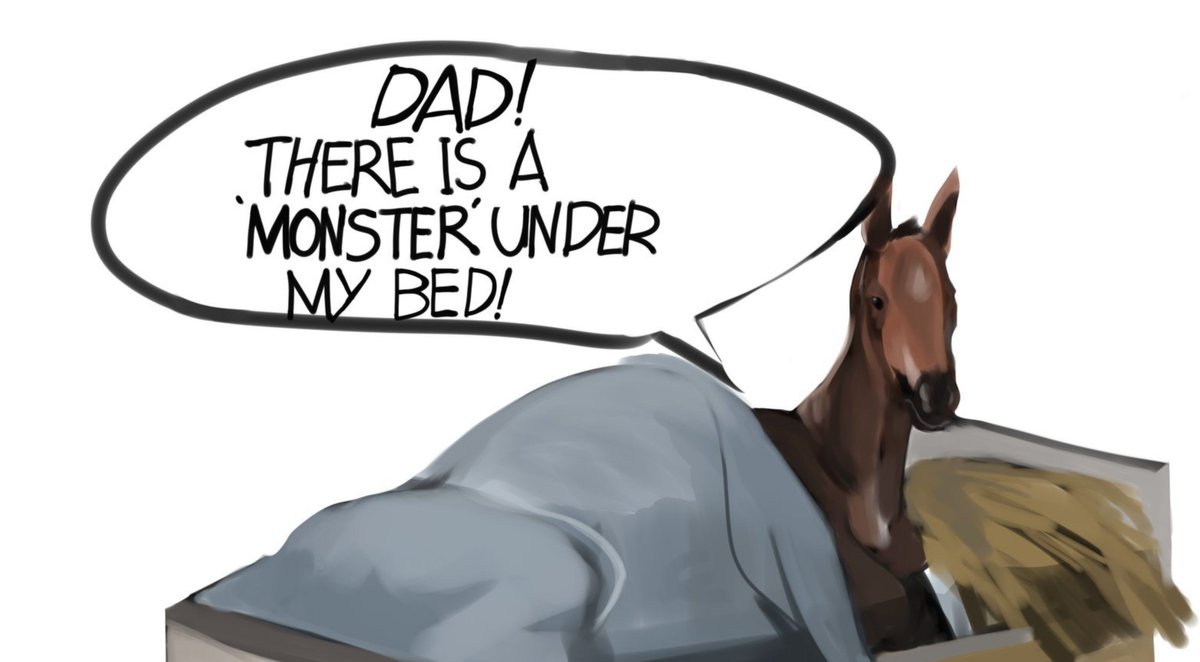 Sephir_lo's tweet photo. #ㅤㅤ. Buenos días con todos!! Un pequeño comunicado para revivir la cuenta voy agregar más [Beasts or monsters] para tener un poco de variedad, pero el equipo va seguir siendo el principal. https://t.co/9FfgqhVQzx