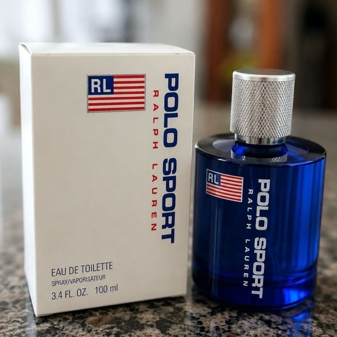 oMalucodasPromo's tweet photo. Perfume Ralph Lauren Polo Sport EDT 100ml

De R$ 399 por R$ 225 no Pix

Loja Oficial Ralph Lauren no ML
https://t.co/cQoPcHbgPi https://t.co/evSdqHKYav
