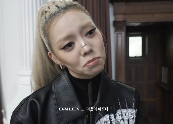 myang53495's tweet photo. 먼가 베일리어머니께 내가 사과드려야할거같은 이 기분은머지....... https://t.co/ajl0oycd3T