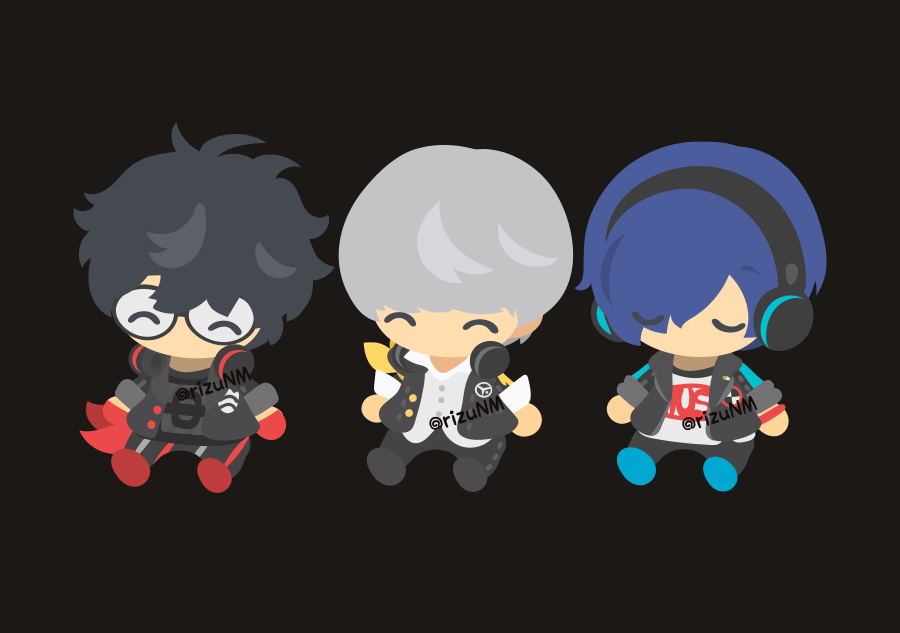 rizuNM's tweet photo. https://t.co/RwheP1XA5N