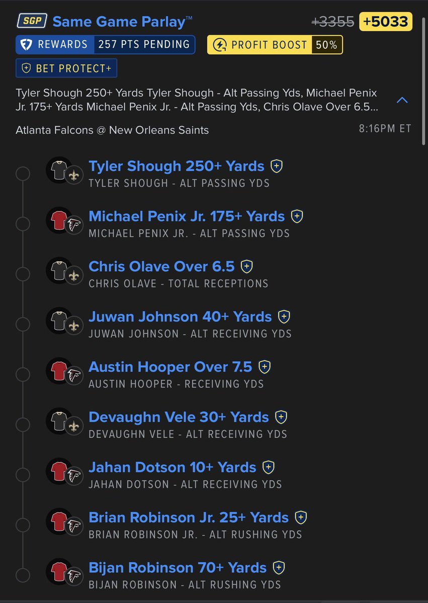 surebangpicks0's tweet photo. Woke up to a clean sweep. We didn't miss. 🧹

📥📥📥📥📥📥📥

 https://t.co/UJVuijAxpj

@Playbook https://t.co/cBQOpCKSVd