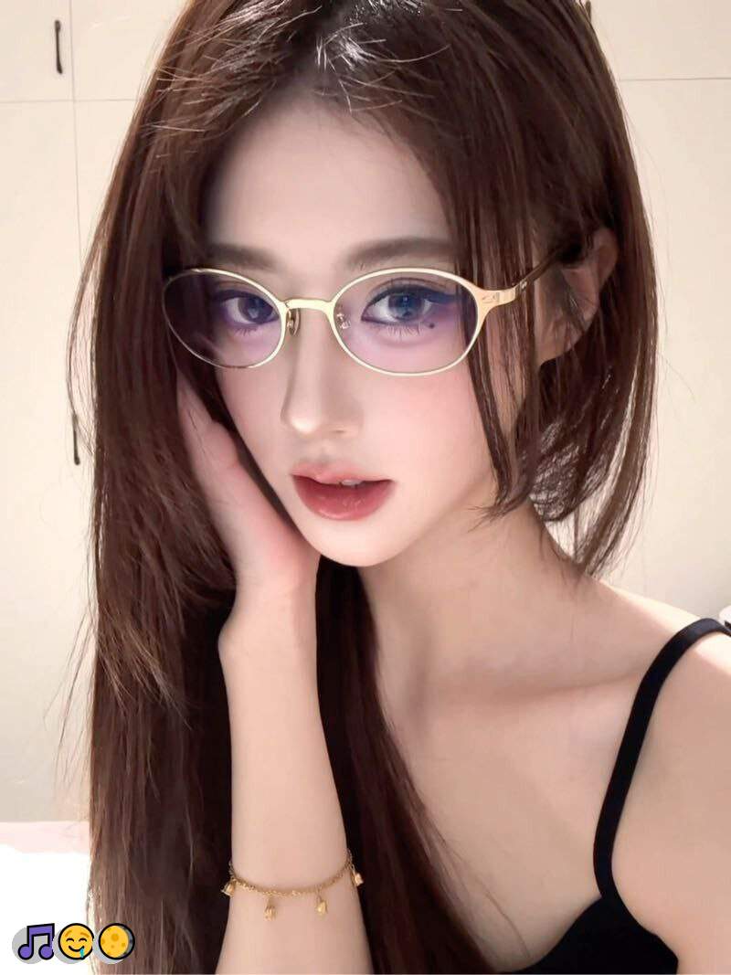 DanielleWa10uc's tweet photo. 湖州 吴兴
3frTq
资源
@Spa_95v98按摩 https://t.co/HCvfRitSUe