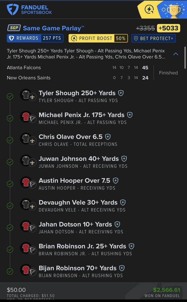 surebangpicks0's tweet photo. Woke up to a clean sweep. We didn't miss. 🧹

📥📥📥📥📥📥📥

 https://t.co/UJVuijAxpj

@Playbook https://t.co/cBQOpCKSVd