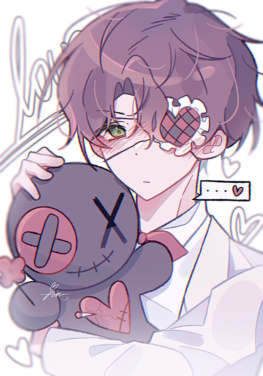 h4t_m0rn's tweet photo. #트친소_𝕏친소 #그림러_𝕏친소 #그림러𝕏친소 

통판열고 커미션하고 그림그려요.
트위터 잘 안들어옵니다.. :)

그래도 친구해주실분 구해요.
알티 제일 많이 보겠습니다 감사합니다 :))) https://t.co/MR18BWm0T0