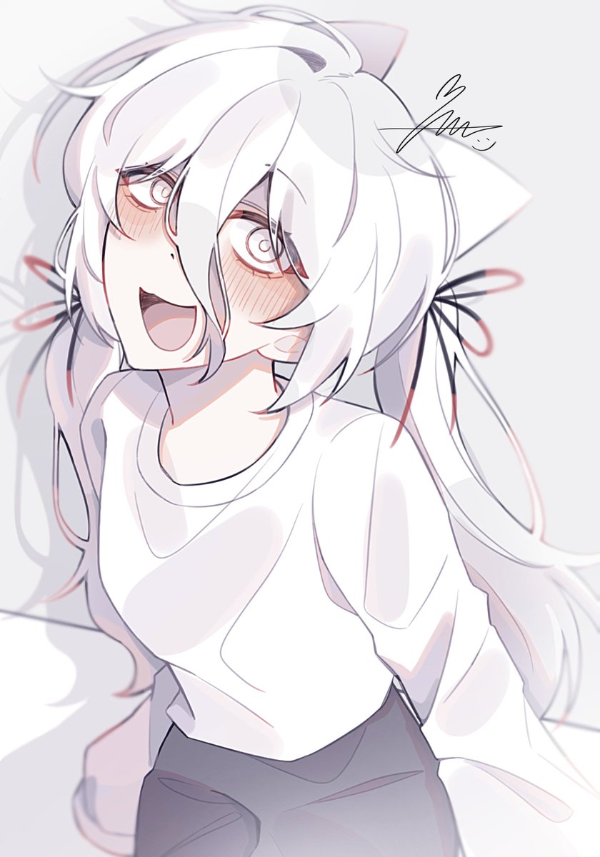 h4t_m0rn's tweet photo. #트친소_𝕏친소 #그림러_𝕏친소 #그림러𝕏친소 

통판열고 커미션하고 그림그려요.
트위터 잘 안들어옵니다.. :)

그래도 친구해주실분 구해요.
알티 제일 많이 보겠습니다 감사합니다 :))) https://t.co/MR18BWm0T0