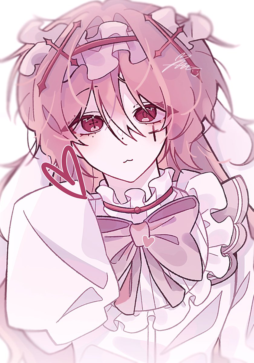 h4t_m0rn's tweet photo. #트친소_𝕏친소 #그림러_𝕏친소 #그림러𝕏친소 

통판열고 커미션하고 그림그려요.
트위터 잘 안들어옵니다.. :)

그래도 친구해주실분 구해요.
알티 제일 많이 보겠습니다 감사합니다 :))) https://t.co/MR18BWm0T0