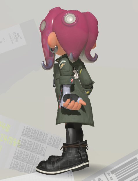 caIf1sh's tweet photo. @Fuzzy0cto HEATHERS AND SPLATOON 👀👀👀👀👀👀👀👀👀👀👀 https://t.co/6fvRCS5UqB