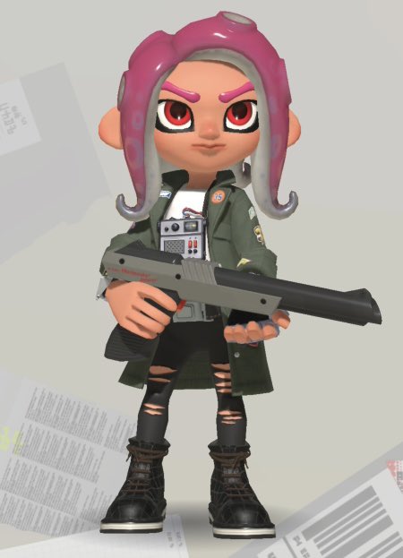 caIf1sh's tweet photo. @Fuzzy0cto HEATHERS AND SPLATOON 👀👀👀👀👀👀👀👀👀👀👀 https://t.co/6fvRCS5UqB
