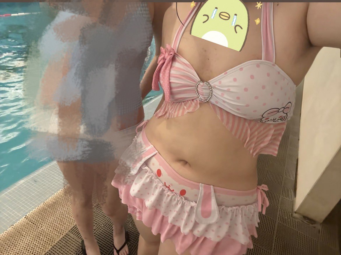 zn0es3's tweet photo. 我一直想发这张图。给我👻👻打一下码🫰#爸爸活 https://t.co/3Jr4p6N1mr