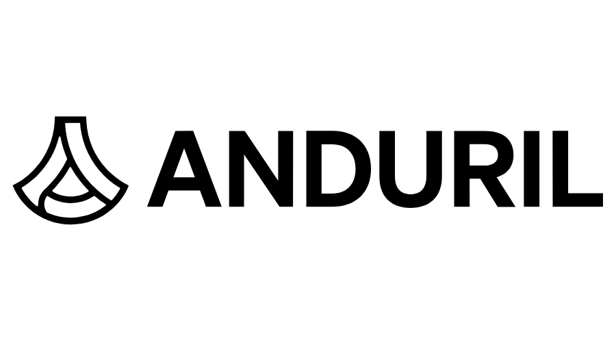 IPONewsroom_'s tweet photo. ANDURIL TO INVEST $3.7B IN MARYLAND SHIPYARD, EXPANDING INTO U.S. NUCLEAR SUBMARINE PRODUCTION

Anduril Industries is investing $3.7B to build a major new shipbuilding facility at Sparrows Point, Maryland, marking a significant expansion beyond drones and autonomous systems into the U.S. submarine industrial base.

The facility is expected to begin operations in 2030 and reach full production in 2031, employing about 3,100 people.

Anduril plans to manufacture large prefabricated sections for Virginia-class nuclear attack submarines, including super modules and casings that will be shipped to the Navy’s primary submarine yards for final assembly.

The Navy portion of the agreement carries a performance-based ceiling of $2.9B for submarine components produced at the site.

Once fully operational, the facility is expected to add roughly 9 million labor hours annually and increase U.S. shipbuilding capacity by about 15%.

Until the Maryland facility comes online, Anduril plans to produce torpedo tubes in California to support Virginia-class submarine production.

The move comes as the Navy works to raise annual output toward two Virginia-class attack submarines and one Columbia-class ballistic missile submarine, while the existing industrial base has struggled with production delays and capacity constraints.