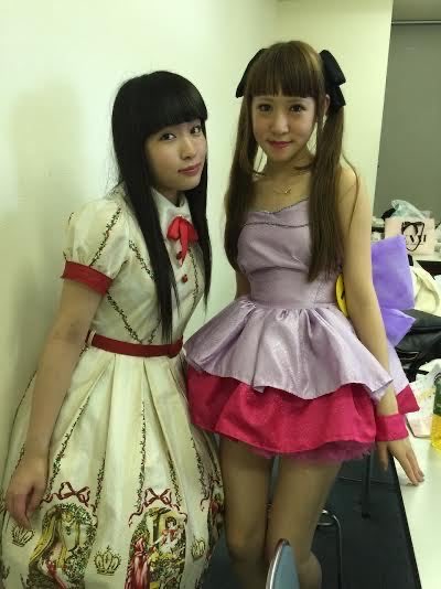 Dczbi's tweet photo. @amatsuuni https://t.co/CAJj9vk2X5