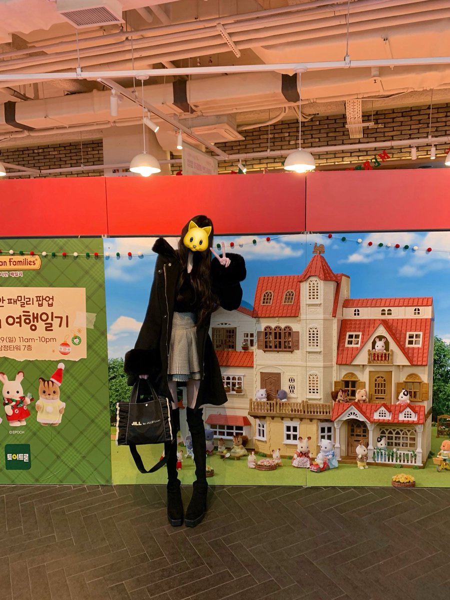 x_12109's tweet photo. #우울계트친소 #지뢰계트친소
마음→친구♥︎ 놀아쥬세요 https://t.co/ZNgdTtJYQL