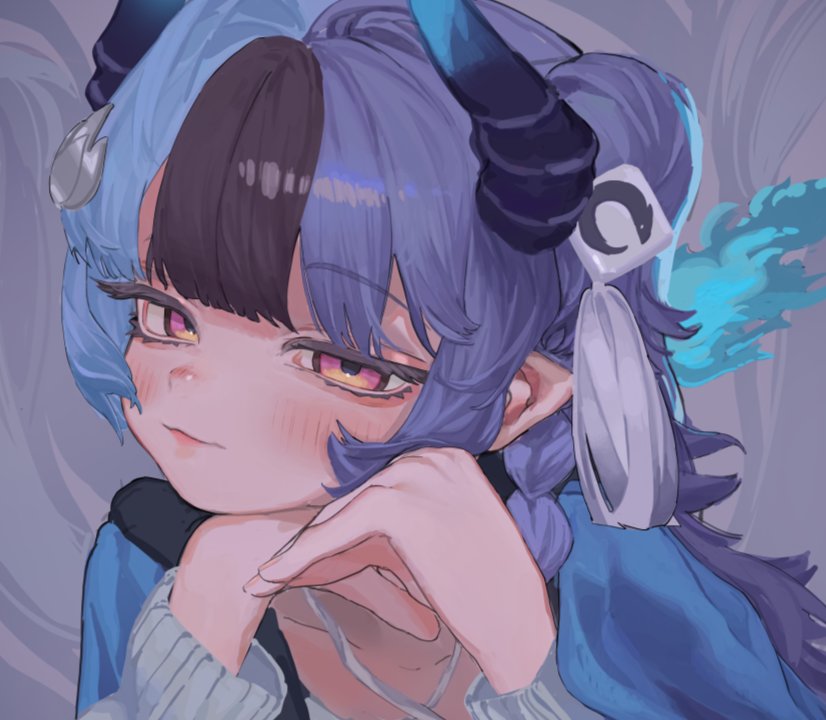 OniChaiya's tweet photo. #めら組絵図 🔥 https://t.co/j8chCBTSli