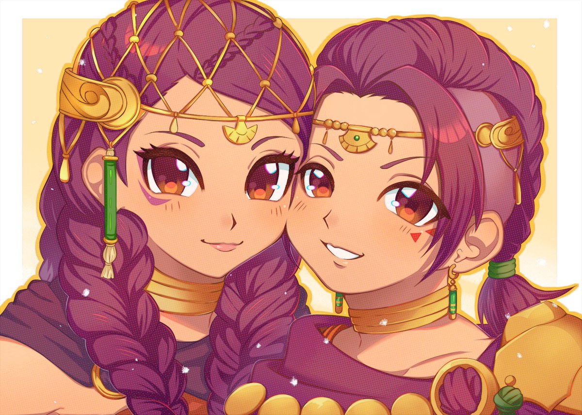 kaswooshle's tweet photo. let’s be super cute with great great great grandpa 💜💜 https://t.co/zf795k89P7